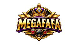 LOGO lc4d